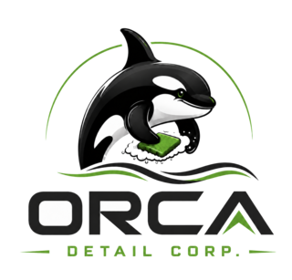 Orca Detail Corp.